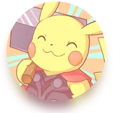 JowayYoung于2019-11-25 13:38发布的图片