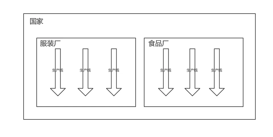 未命名文件 (2).png