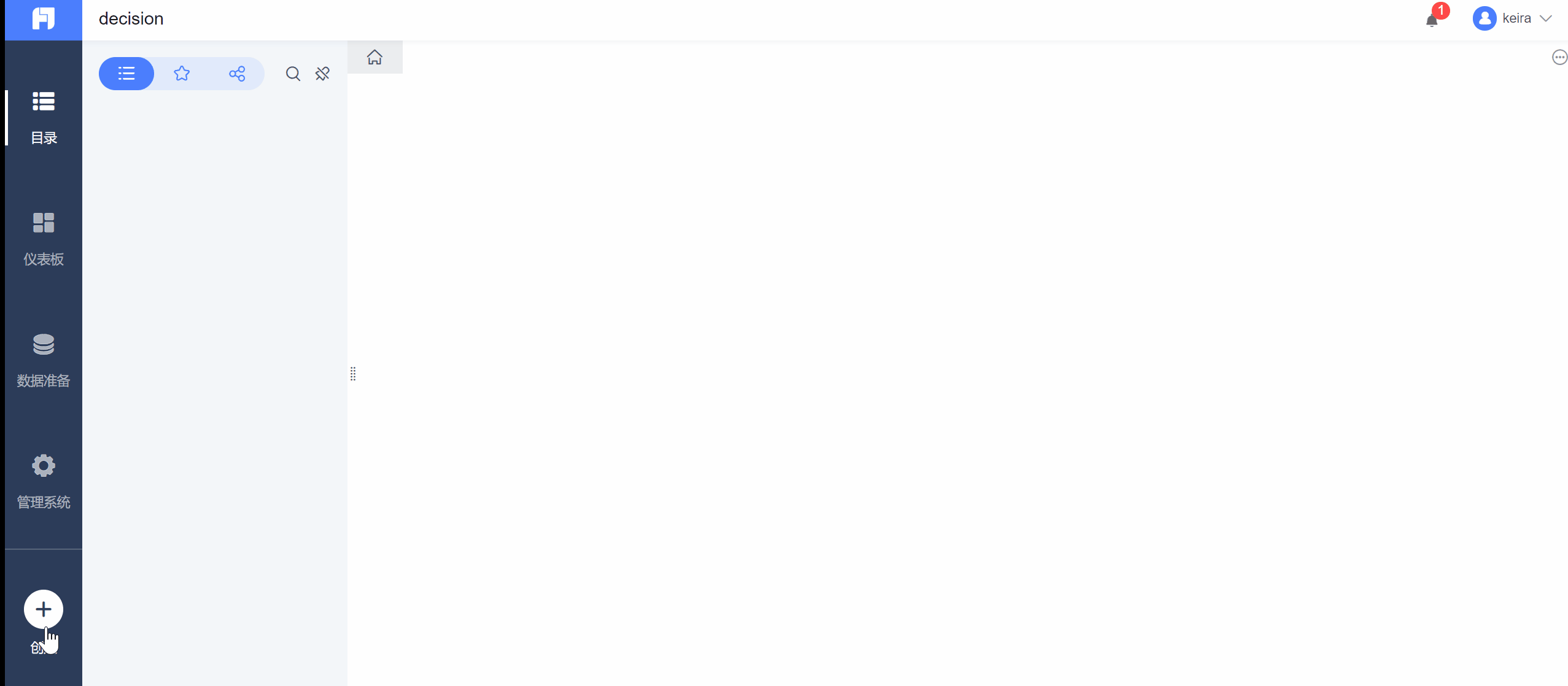 顶级咨询公司的PPT为何如此精美？只因这些数据可视化