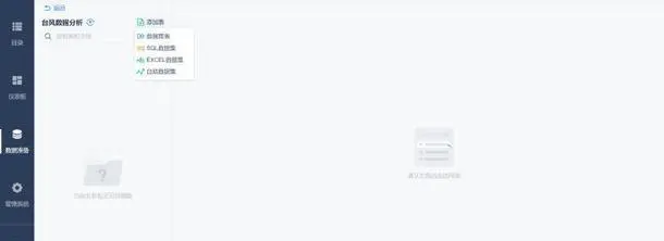 顶级咨询公司的PPT为何如此精美？只因这些数据可视化