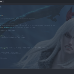 史瓦辛格于2019-11-25 17:00发布的图片