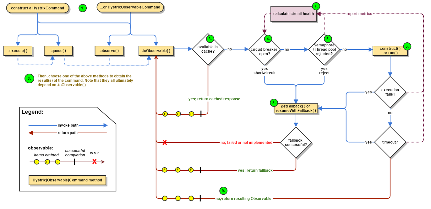 3558e27a37a24d92a8530df3eeb52713-image.png