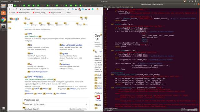 如何伪装成一个彻头彻尾的程序员？
