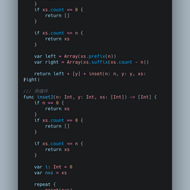 OldBirds于2019-11-25 20:21发布的图片