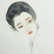 FOOL005的个人资料头像