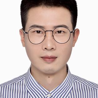 Rockbean于2019-11-25 20:59发布的图片