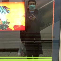 性感前端在线发胖于2019-11-25 22:31发布的图片