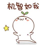 csl94304的个人资料头像