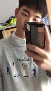 sung同学的个人资料头像