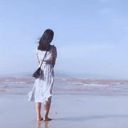 嘀嘀嗒嘀嗒的个人资料头像