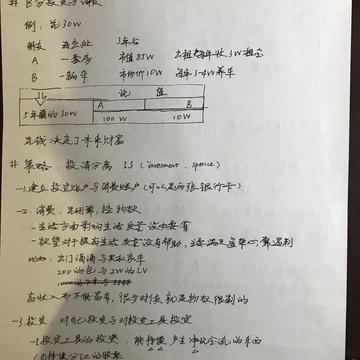 Rockbean于2019-11-26 08:16发布的图片