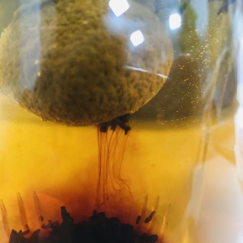 Rockbean于2019-11-26 08:16发布的图片