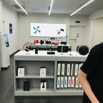 Rockbean于2019-11-26 08:16发布的图片