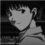 ax_的个人资料头像