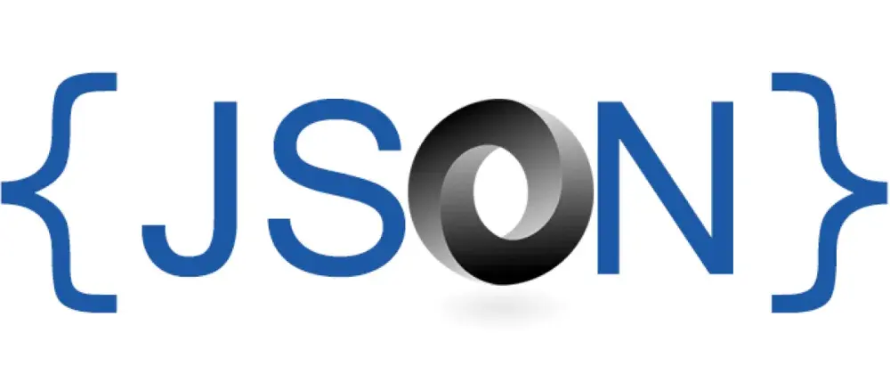 JSON