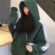 wei欣99799476的个人资料头像