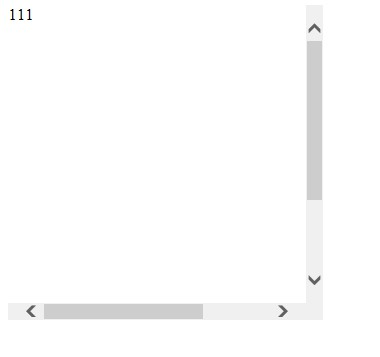 ie.jpg ie.jpg