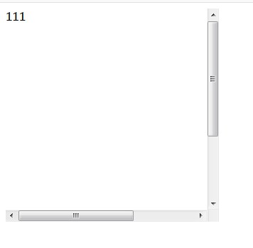 firefox.jpg firefox.jpg