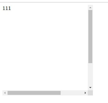 chrome.jpg chrome.jpg