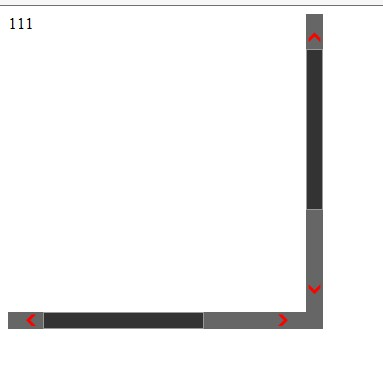 IE2.jpg IE2.jpg