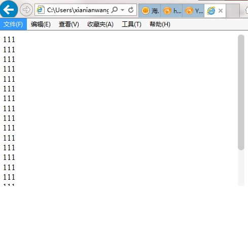 IE3.jpg IE3.jpg
