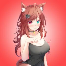 你的饲养员于2019-11-26 11:42发布的图片