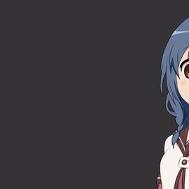 你的饲养员于2019-11-26 11:42发布的图片