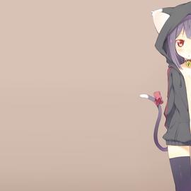 你的饲养员于2019-11-26 11:42发布的图片