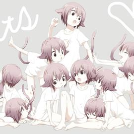 你的饲养员于2019-11-26 11:42发布的图片