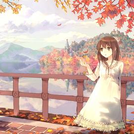 你的饲养员于2019-11-26 11:42发布的图片