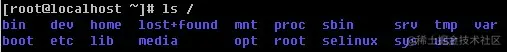 linux-catalog.png