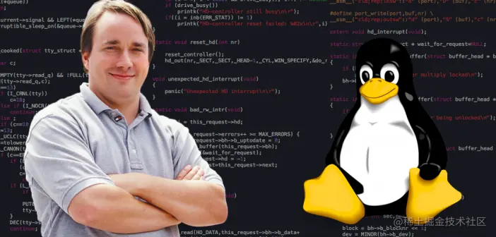 linux-creater.png