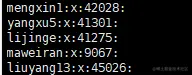 linux-group.png