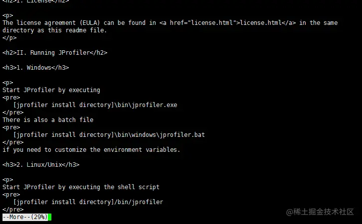 linux-more.png