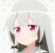 KitsaKitsa的个人资料头像