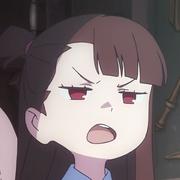 tyqwas的个人资料头像