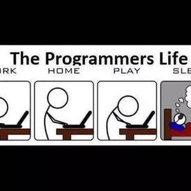 你叫啥啊于2019-11-26 14:22发布的图片