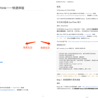 NebulaGraph于2019-11-26 14:45发布的图片