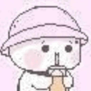 suikmango的个人资料头像