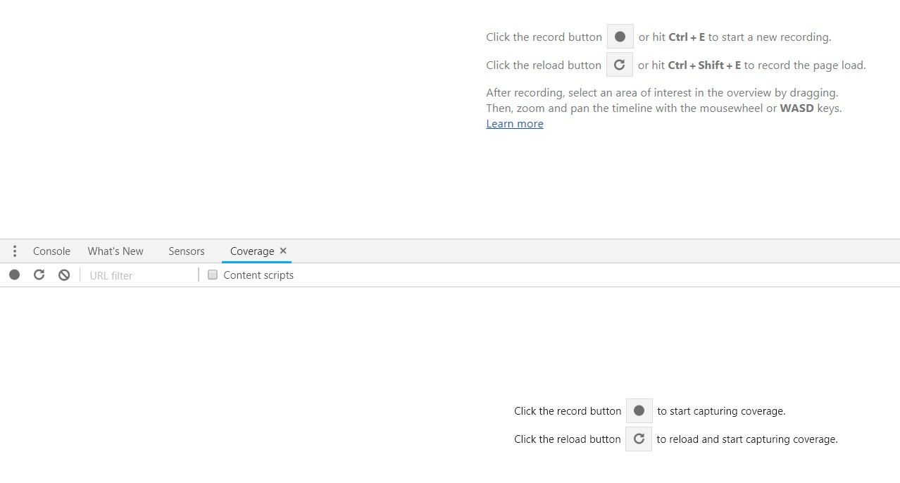 chrome_unused_code_03.jpg