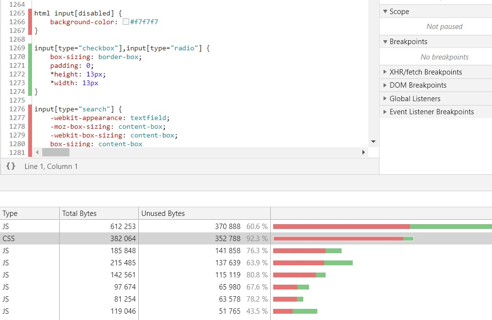 chrome_unused_code_06.jpg