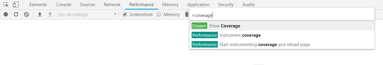 chrome_unused_code_02.jpg