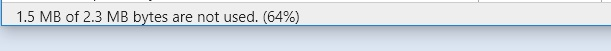 chrome_unused_code_05.jpg