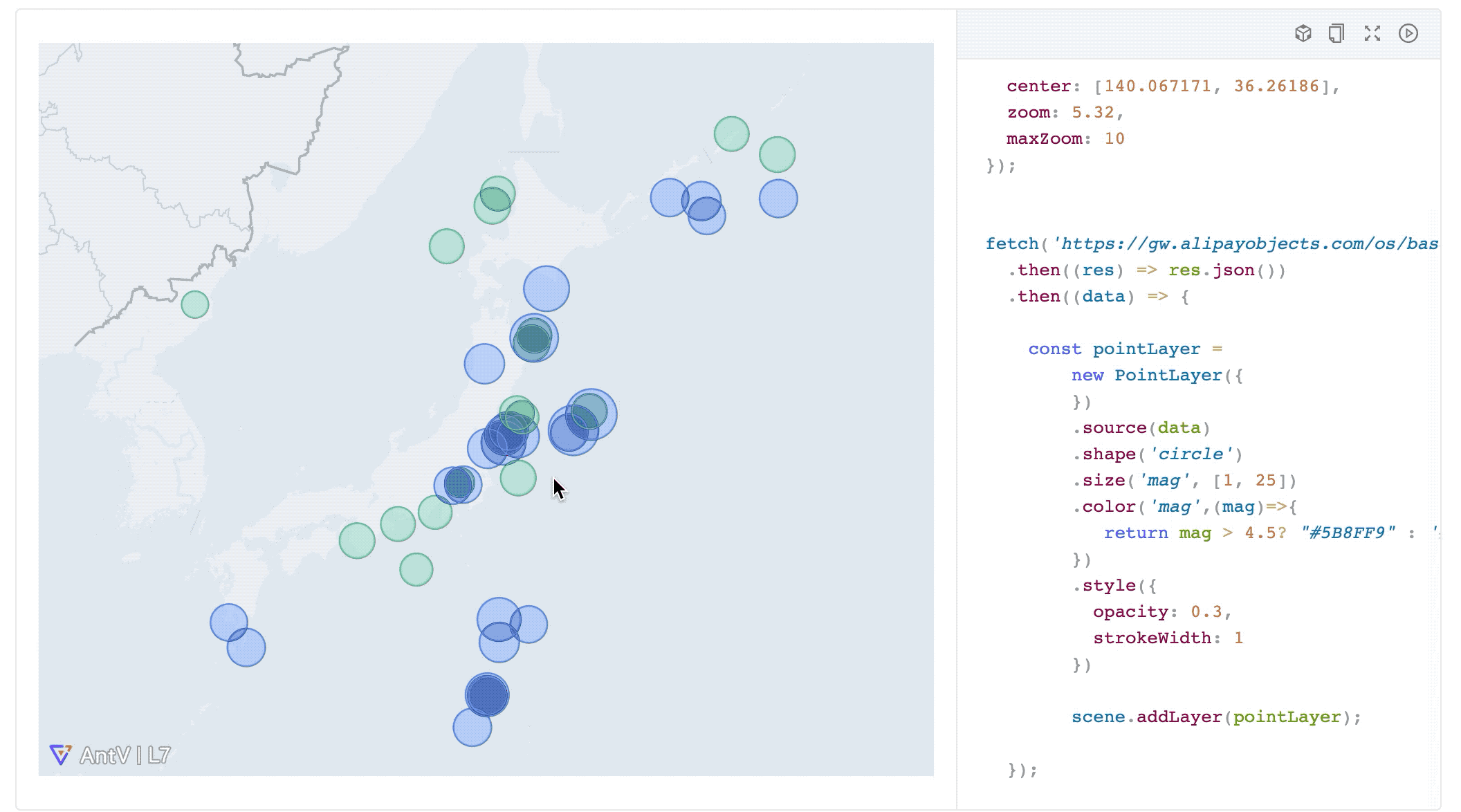 2019-11-18 10-33-35.2019-11-18 10_39_41.gif