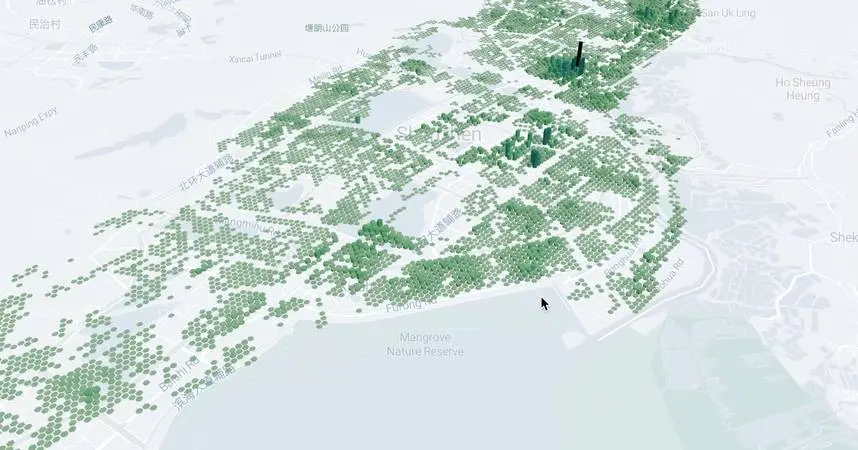 Kapture 2019-11-17 at 19.57.16.mp4 (6.7MB)