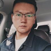 老悟的个人资料头像