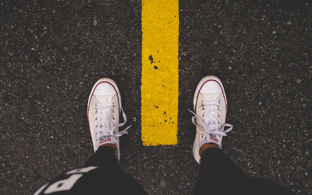 如何选择适用RPA的流程和任务?