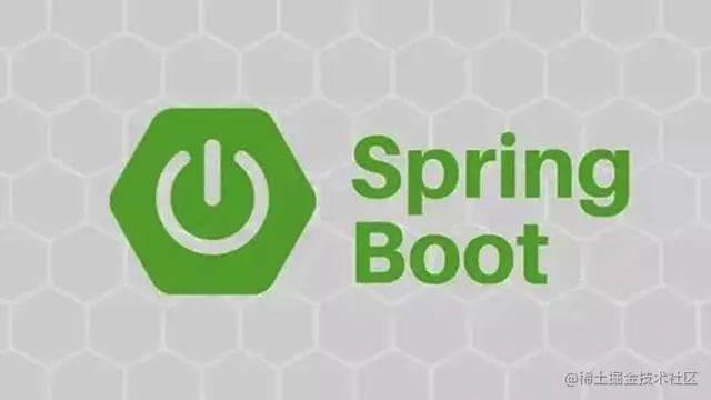 2019年SpringBoot面试都问了什么？快看看这22