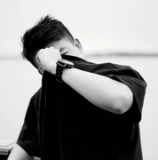 sunshinev的个人资料头像