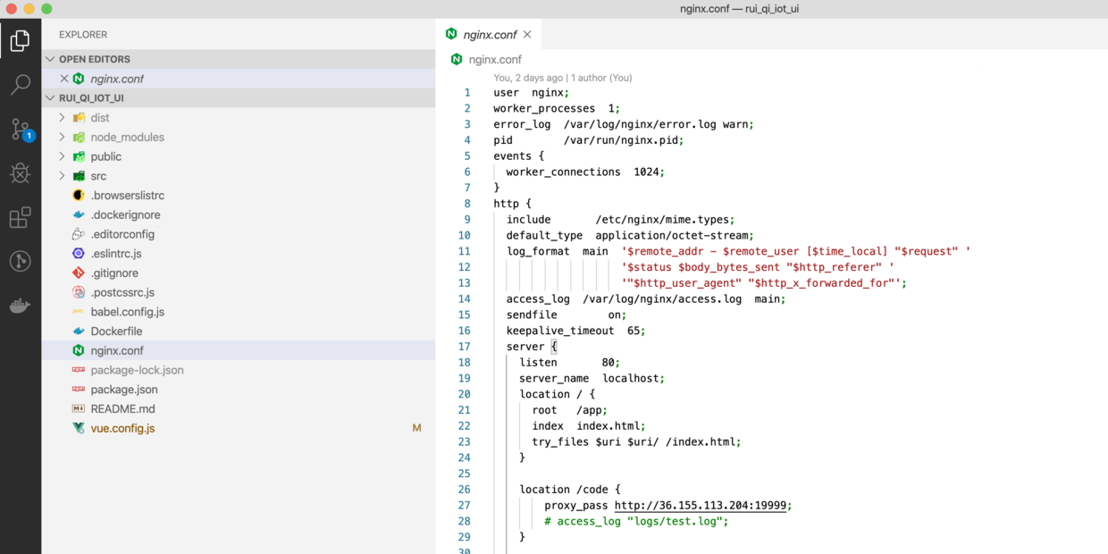 nginx.conf